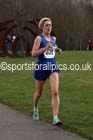 Women and mens veterans over-50s Royal Signals NECC Rod Relays, Hetton Lyons Park, Hetton-le-Hole. Photo: David T. Hewitson/Sports for All Pics